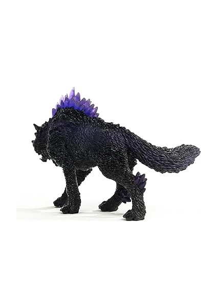 Gölge Kurt Oyuncak fiyatları