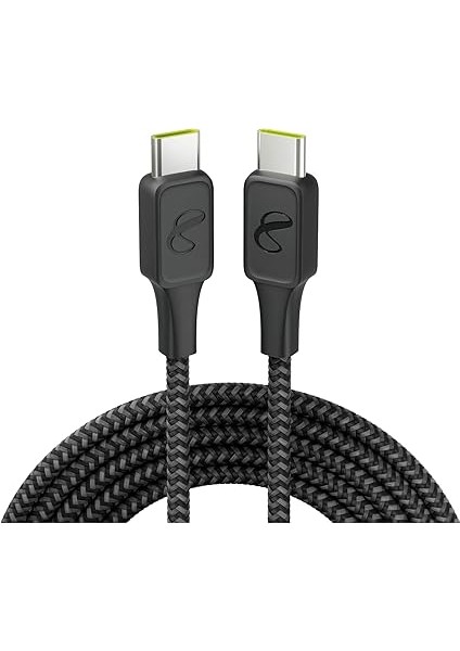 By Harman - Instantconnect Kablo Usb-C Usb-C,siyah,1.5m fiyatları