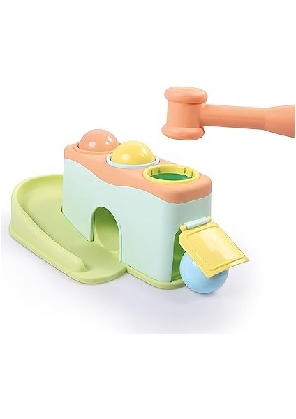 Vur Yuvarla indirimleri