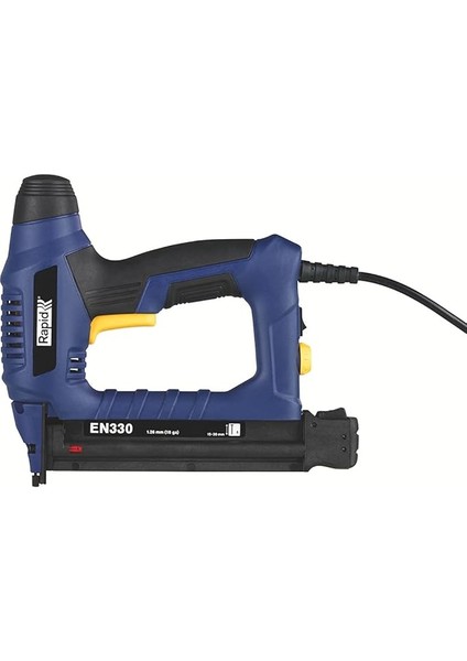 EN330 Elekt Çivi Cakma Tabanca Kutu