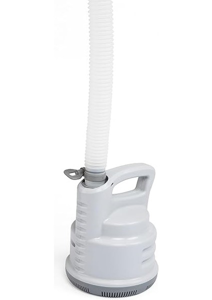 Havuz Tahliye Pompası 3028 L/800GAL fırsatları