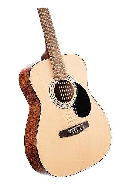 AF51O-OP Akustik Gitar fiyatları