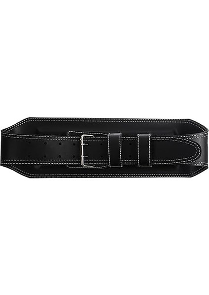 Ağırlık Kemeri Siyah indirimleri