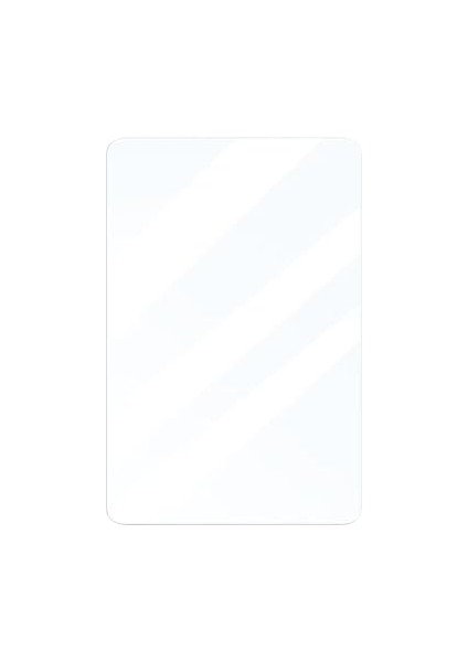 Tesla Model Y Juniper ile Uyumlu Araç Multimedya Ekran Koruyucu 9h Sert Temperli Cam Koruma Ar Oleofobik Uygulama Aparatlı fiyatları