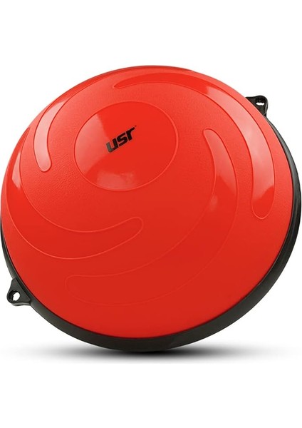 Bosu Topu