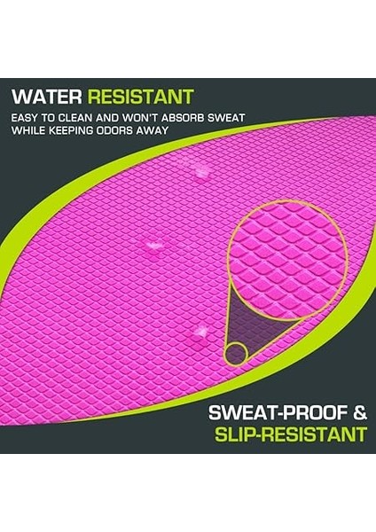 Exercise Balance Pad fırsatları