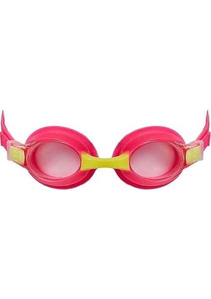 Yüzme Seti Çocuk (Yüzme Tahtası+Havuz Bonesi+Yüzücü Gözlüğü) fırsatları