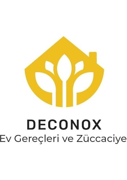 Kapaklı Mikser Blender Kabı 1 Litre Sıçratmayan Çırpma Mikser Kabı, Kapaklı Çırma Kabı [asorti] indirimleri