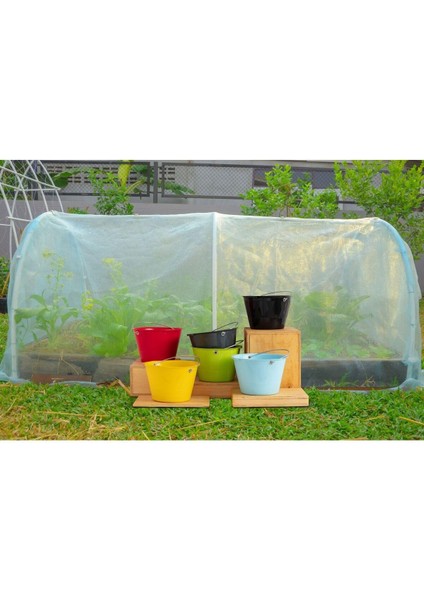 Saplı Kova-Sarı M-AVR01-12 modelleri