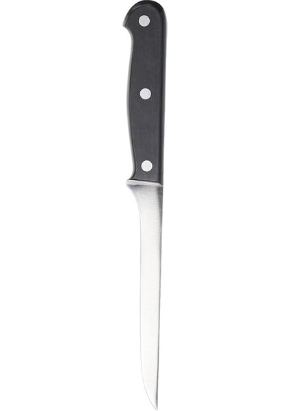 Magic Kemik Sıyırma Bıçağı - 15CM fiyatları