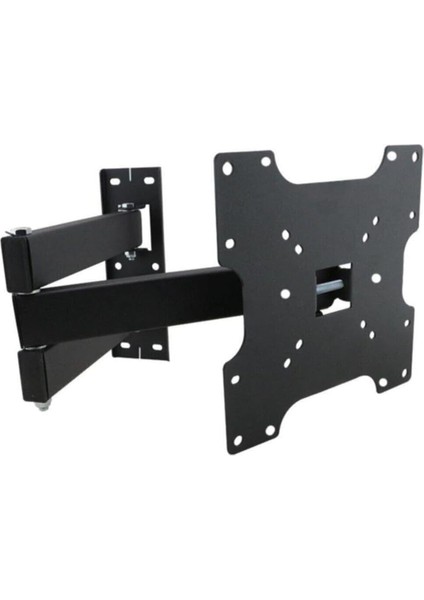 Axen AX32DAB015 32" Ile Uyumlu Hd LED Tv Hareketli Askı Aparatı