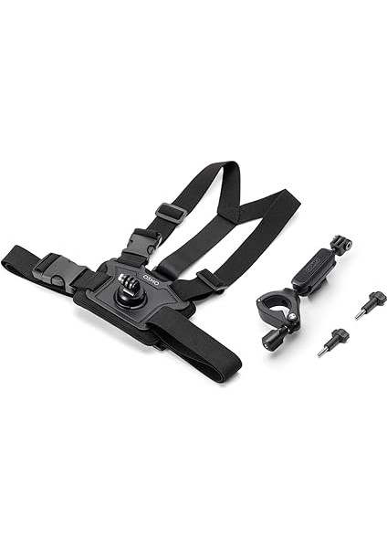 Osmo Action Bisiklet Aksesuar Kiti fiyatları