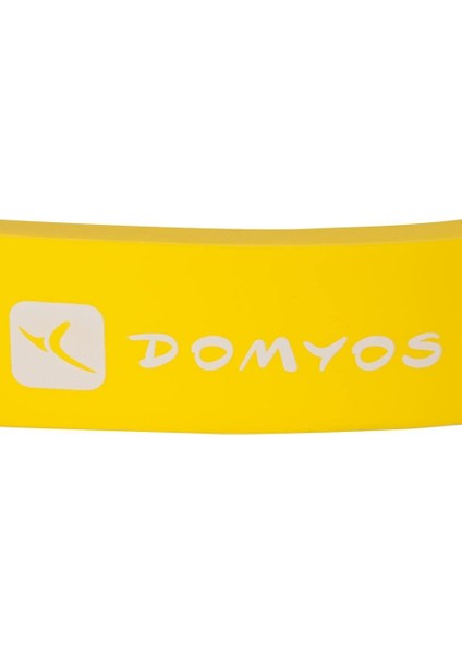 Direnç Bandı 25 kg Traınıng Band fırsatları