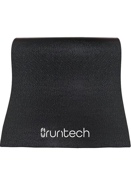 Koşu Bandı Ses Izolasyon Minderi