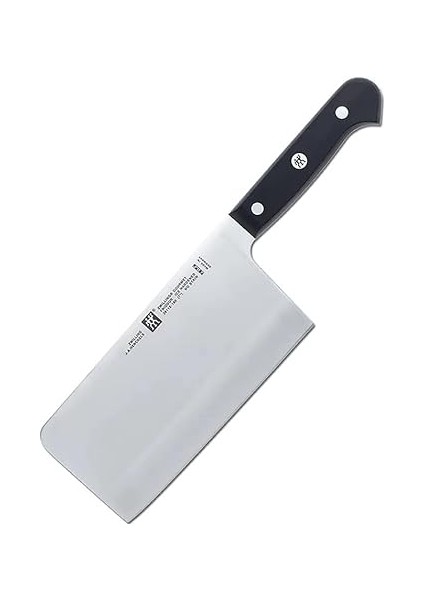 361121810 Çin Şef Bıçağı fırsatları