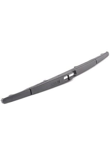 Rear Arka Silecek [300 Mm] H314 3397015100 modelleri