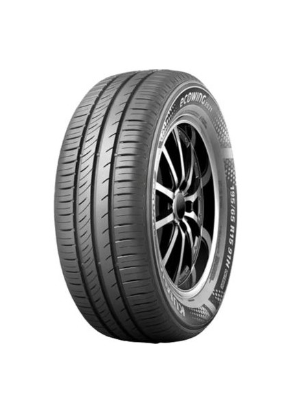 205/55R16 91H Kumho ES31