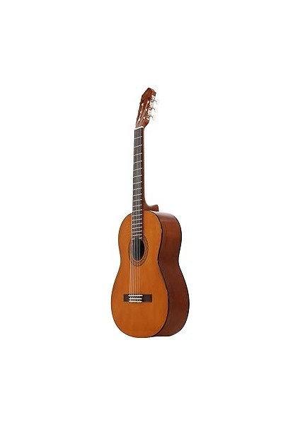 C40 Klasik Gitar fiyatları