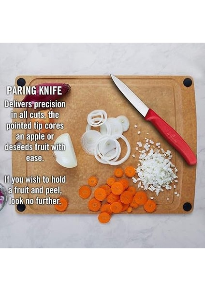 6.7601 Swissclassic 8cm Soyma Bıçağı, Classic fırsatları