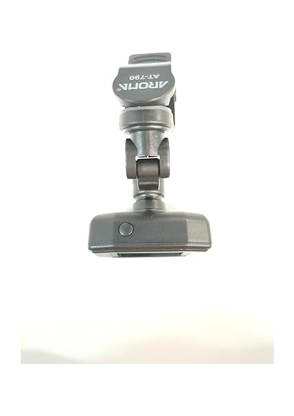 Aroma Gitar Akort Cihazı, Kromatik Gitar, Bas, Keman, Ukulele, Tft Renkli Ekran, Dinamik Ekran, Şarj Edilebilir, Taşınabilir, Katlanabilir Döner Klips modelleri