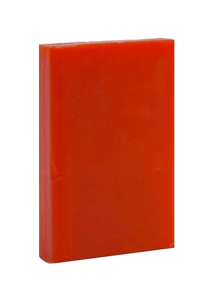 Asit Sabunu,koyu Leke, Ölü Hücre, Kolajen, Sivilce, Güneş Lekesi, Zerdeçal, Retinol, C Vitamini, E Vitamini, Kadınlar ve Erkekler Için Yüz Temizleyici. fiyatları