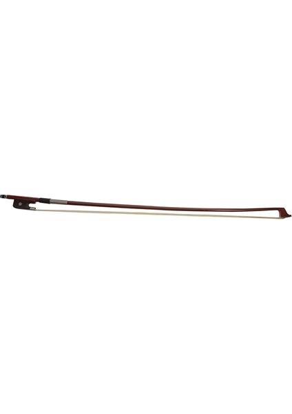 Yedekleme ve Kullanım Için Yay Aksesuarları Için Büyük Çekme Yayları