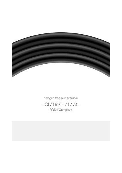 Plus PX-4315 Mini Display To Display Kablo 1.8 Metre 4K Görüntü Kablosu indirimleri