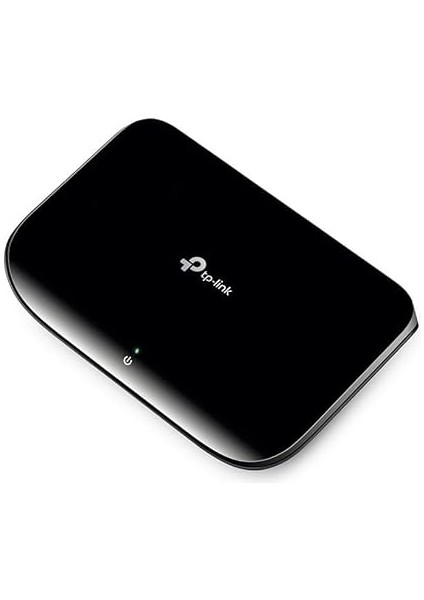 TL-SG1005D, 5-Portlu Gigabit Masaüstü Switch fırsatları