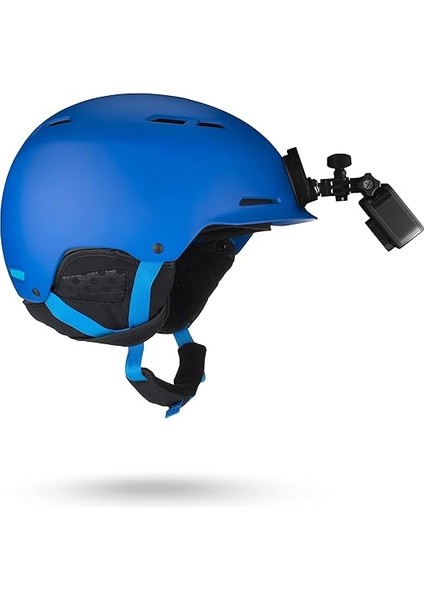 Kask Ön + Yan Bağlantı Parçası indirimleri