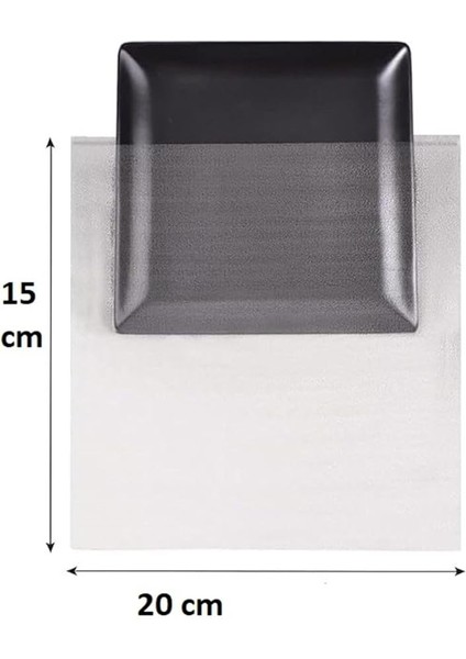 Hava Kabarcıklı Köpük Kırılma Riski Olan Ürünleri Koruma ve Taşınma Malzeme Torbası 15CMX20CM 50'li modelleri