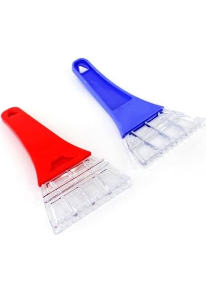 Home Araç Buz Kazıyıcı,cam Kazıyıcı,kar Temizleyici (1) fiyatları