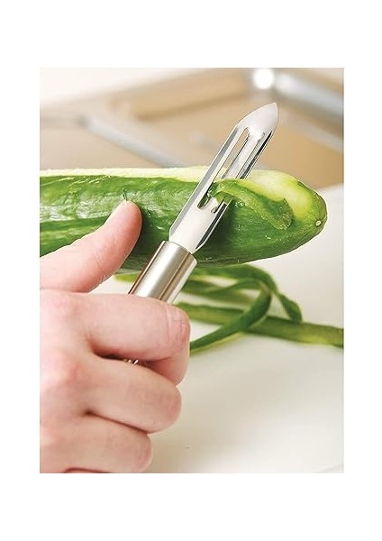 Profı Plus Sebze Soyacağı / Kabak Oyacağı fiyatları