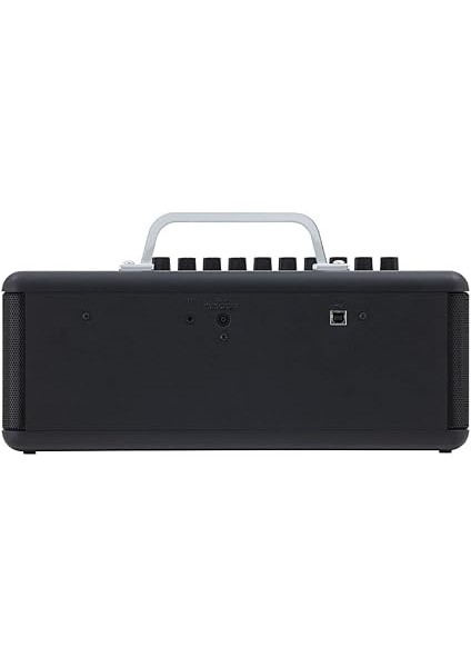 Ktn-Aır Katana Wireless / Kablosuz Elektro Gitar Amfisi fiyatları