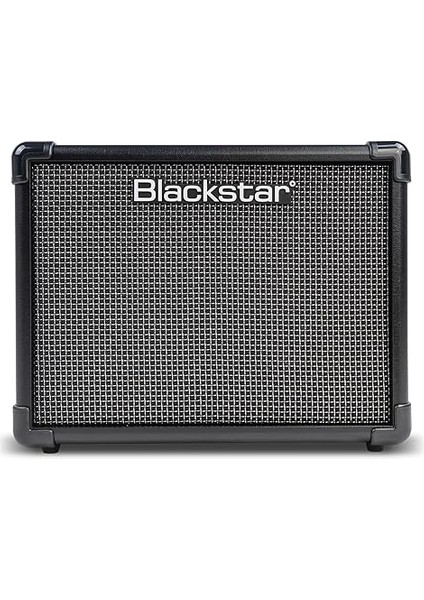 Id:core 10 Bluetooth V4 Dijital Kombo Elektro Gitar Amfi modelleri