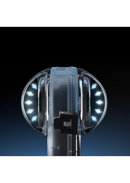 X4 Görünmez Dalış Çantası fırsatları