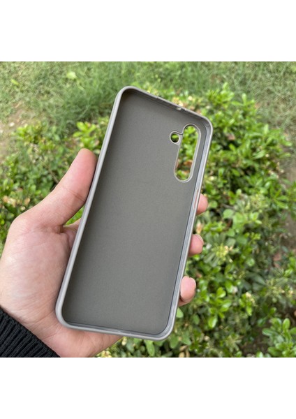 Samsung Galaxy A16 Kılıf Leopar Desenli Içi Kadife Kapak fiyatları