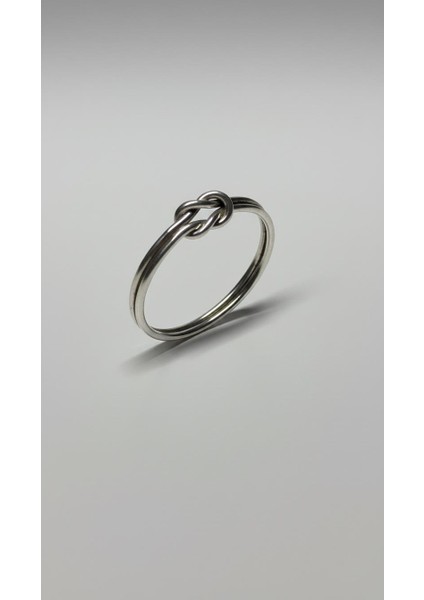 Herakles Gümüş Yüzük modelleri