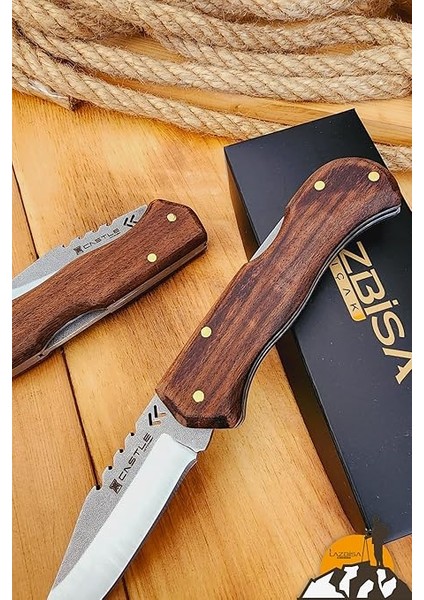 Sap Kamp Çakısı Outdoor Piknik Çakısı Bahçe Çakısı (ÇKW-473) modelleri