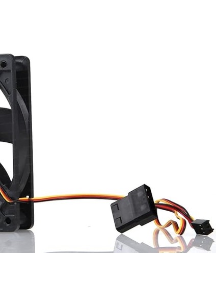 TXCCF12BK Kasa Fanları indirimleri