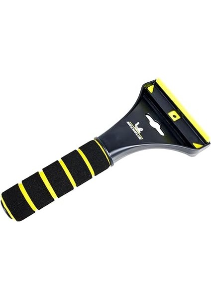 MC6961 Sünger Saplı Buz Kazıyıcı, Silecek Temizleyici fiyatları