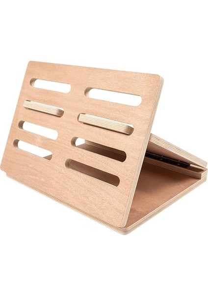 S1B Slant Board fiyatları