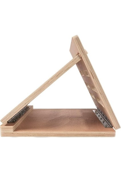 S1B Slant Board fırsatları