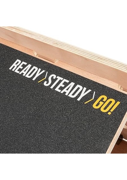 S1B Slant Board indirimleri