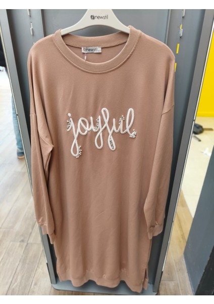 Diz Altı Iki Iplik Tunik fiyatları