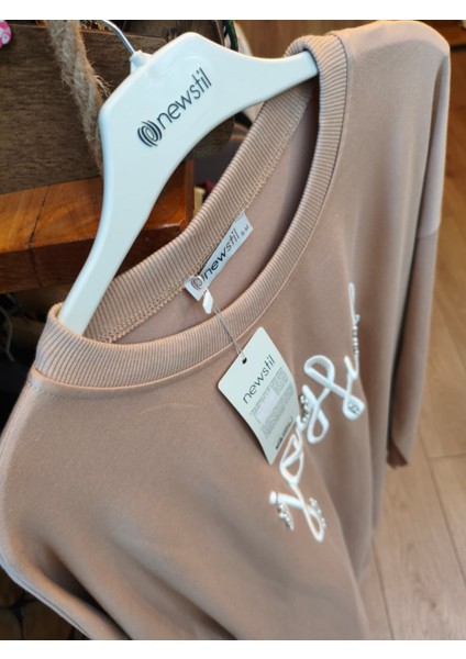 Diz Altı Iki Iplik Tunik fırsatları