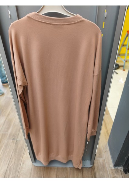 Diz Altı Iki Iplik Tunik indirimleri