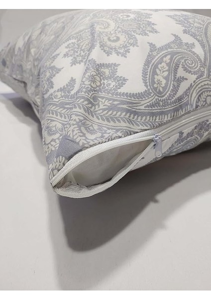 Ev Tekstil Ürünleri, YK0132KLASIK Yastık Kılıfı (2ADET), 50X70 fiyatları