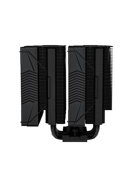 Phantom 120 Evo TL-K12 120MM 7 x 6mm Isı Borulu Intel-Amd Uyumlu Hava Soğutucu modelleri