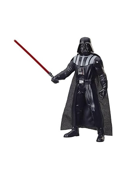 Wars Oly E5 Darth Vader fiyatları