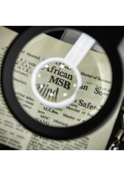 Çok Fonksiyonlu Masaüstü Büyüteç 3x 4.5x 25X Büyütme Ayarlanabilir Yön 3 Küçük Çekmeceli Timsah Klipsleri Sabit Elektrik Devre Kartı Onarım Çip Algılama Siyah fırsatları